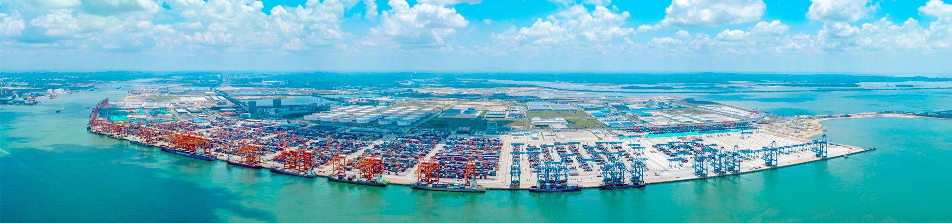 ���ǵ羺��(�й�)���Ӿ���ƽ̨