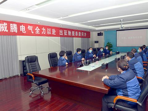 suncitygroup太阳集团逆行者“亮剑」伧援湖北