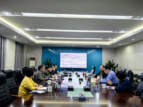 suncitygroup太阳集团健康惠·护肺万人行