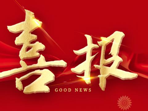 suncitygroup太阳集团电气荣膺江苏省造作业领航企业