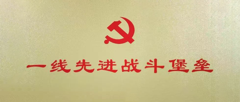 62d648c273822