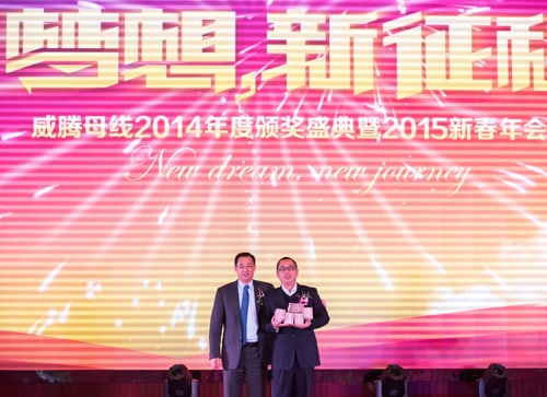 首页-suncitygroup太阳集团官方网站