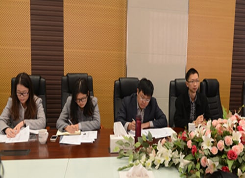 首页-suncitygroup太阳集团官方网站