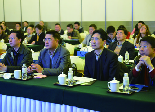 首页-suncitygroup太阳集团官方网站