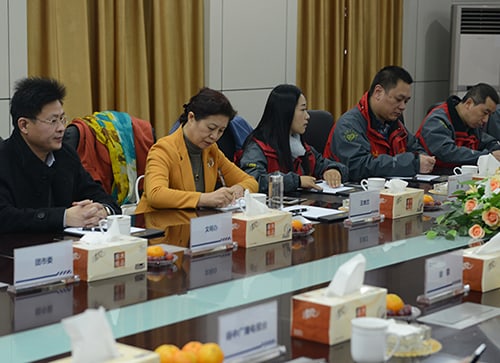 首页-suncitygroup太阳集团官方网站