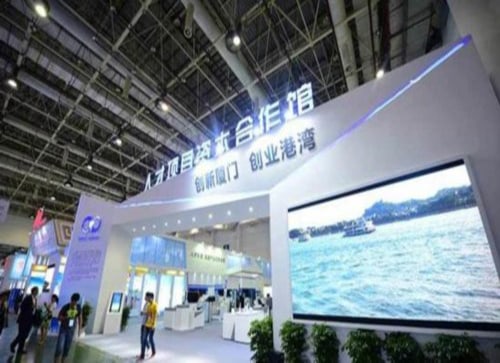 首页-suncitygroup太阳集团官方网站