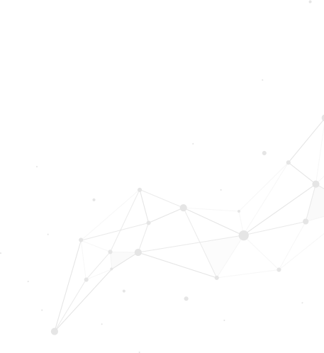 首页-suncitygroup太阳集团官方网站